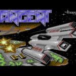 Tangent