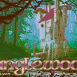 Tanglewood