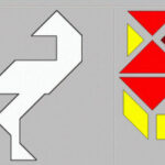 Tangram