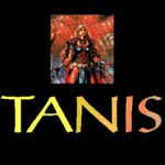 Tanis