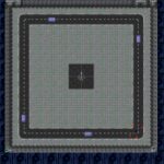 Tank Arena