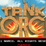 Tank Force