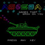Tank Trax