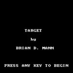 Target
