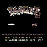 Target Plus