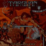 Targhan