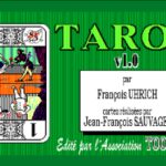 Tarot