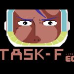 Task-F