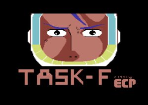 Task-F