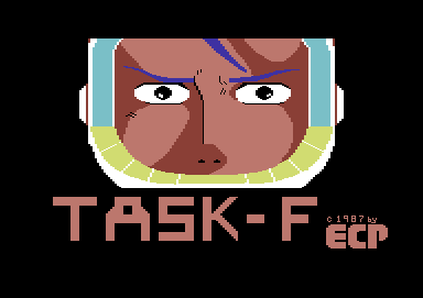 Task-F