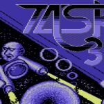 Task III