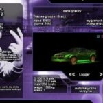 Taxi 3: Extreme Rush