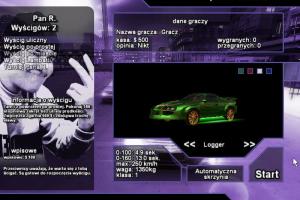 Taxi 3: Extreme Rush