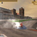 Taxi Challenge: London