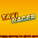 Taxi Racer