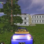 Taxi USA