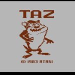 Taz