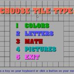 Teaching Tiles