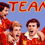 Team