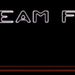 Team F1