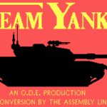 Team Yankee
