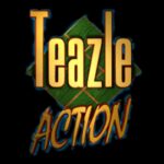 Teazle Action