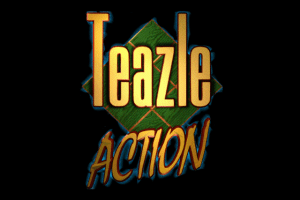 Teazle Action