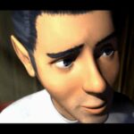 TechnoMage: Return of Eternity