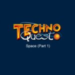 Techno Quest