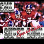 Tecmo Super Bowl II: Special Edition