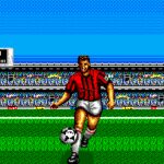 Tecmo World Cup ’93