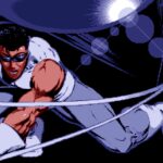 TecnoballZ