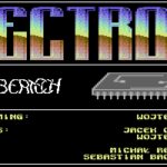 Tectron