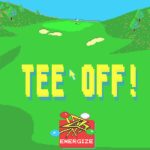 Tee Off!