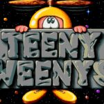 Teeny Weenys