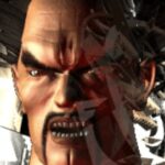 Tekken 2