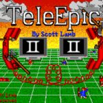TeleEpic II