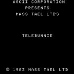 Telebunny