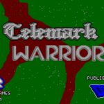 Telemark Warrior