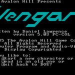 Telengard