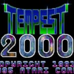 Tempest 2000