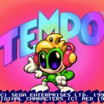 Tempo