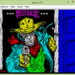 Ten Great Games