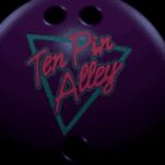 Ten Pin Alley