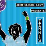 Tennis Championship