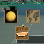 Tennis Elbow