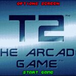 Terminator 2: Judgment Day