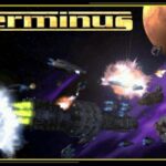 Terminus