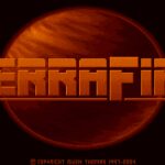 TerraFire