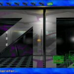 Terra 6: Mission Super I.Q.